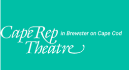 Cape Rep Theater
